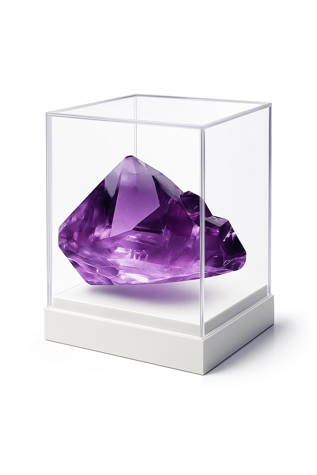 Amethyst